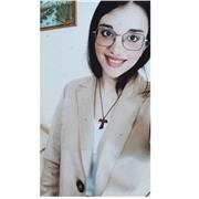 Scuola di secondo grado. Annuncio rivolto a tutti i ragazzi che hanno lacune in latino